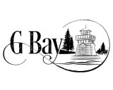 /public/logoimage/1585869115We The Bay_02.jpg